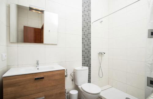 Holiday Home in St Pere Pescador with Pool - Foto 25