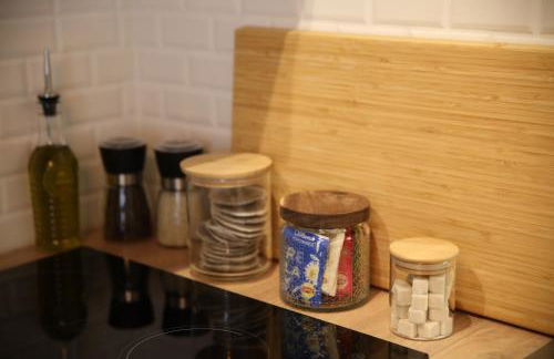 -Le Toit Terrasse - - Foto 23