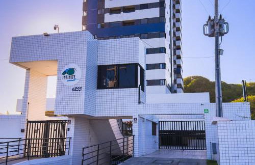 Apartamento Vista para o Mar - Celebration 2026 - Foto 48