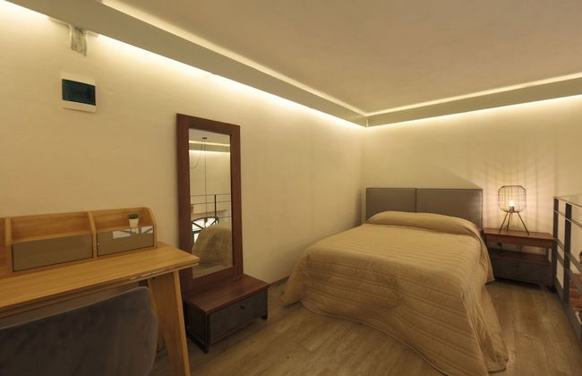 Jaime Torres Bodet 139 - Foto 1