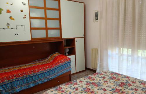 casa MaGa25 - Foto 9