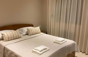 Rozi Apartment - Foto 6