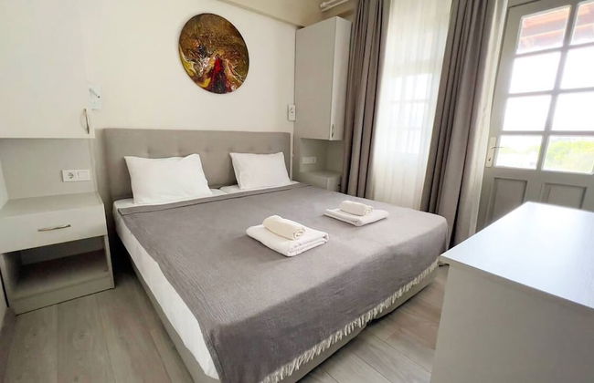 Farrys Boutique Hotel & Beach Club - Foto 29