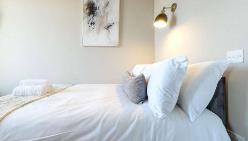 The Willow studio 3 - Foto 2