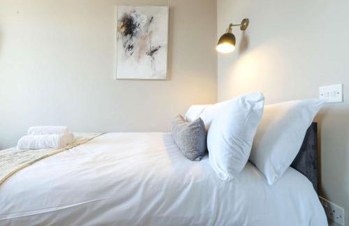 The Willow studio 3 - Foto 2