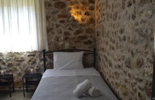 Petrino House - Foto 16