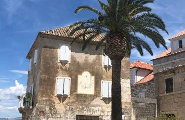 Apartman Dani - Sutivan - Photo 22