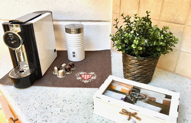 Belle Kitz - Foto 17