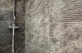 Villa Kanopa Balinaise - Salt Pool - Foto 22