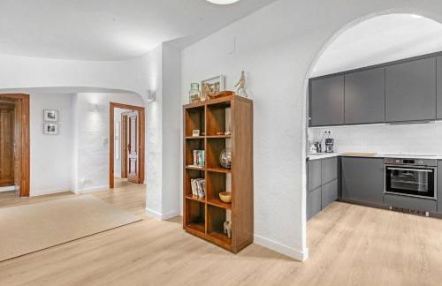 Casa Anemone - Foto 18