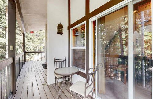 Tavern Inn #55 - Foto 18