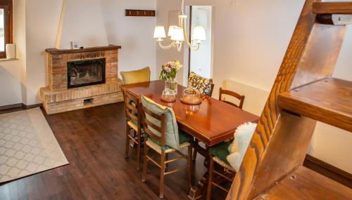 solo INSIEME - Foto 5