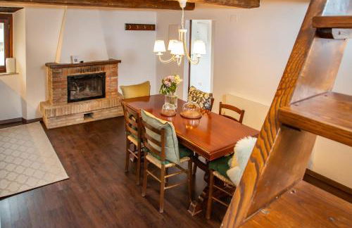 solo INSIEME - Foto 5