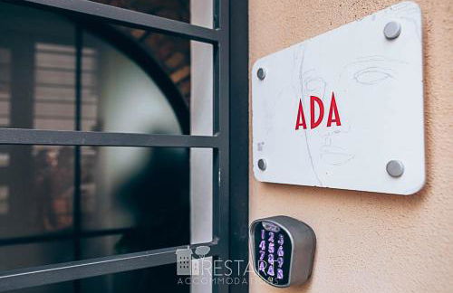 Restart Accommodations Ada - Foto 17