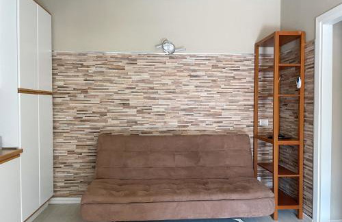 Antonella's center town apartment Valbrona - Foto 20