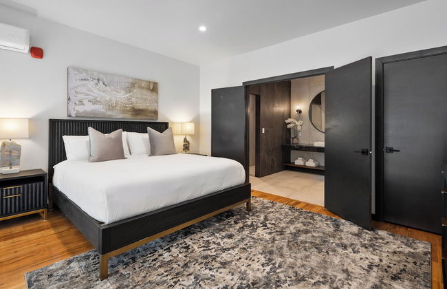 McGregor and Main Luxury Lofts - Foto 30