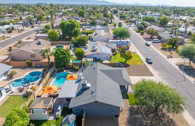 Sunset Greens - Photo 75