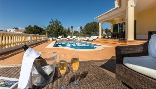 Casa da Praia - Foto 2