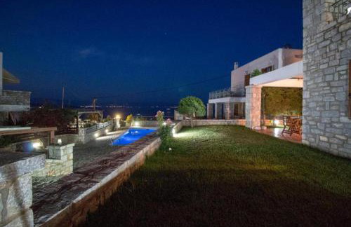 Malvazios Villas #8 - Foto 36