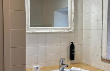 Podere Montale Winery - Foto 45