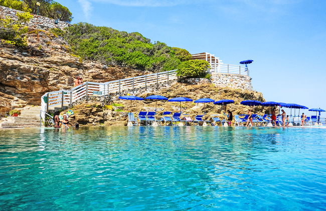 Capo d'Arco - Foto 27