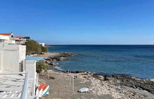 Vista Mare 1 - double room by the sea - Foto 27
