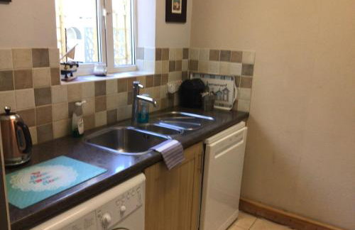 The Bakehouse - Foto 11