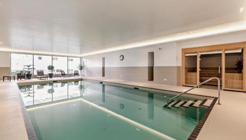 15 Woolacombe East @Byron - Foto 2