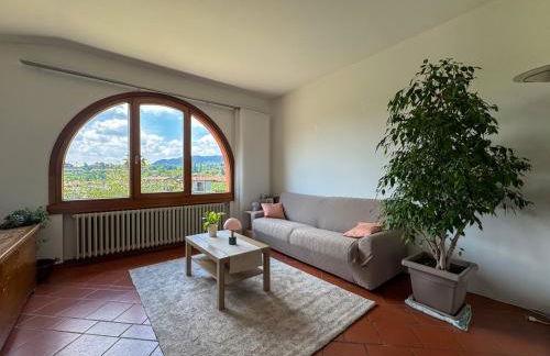 Casa Terra Holiday - Foto 19