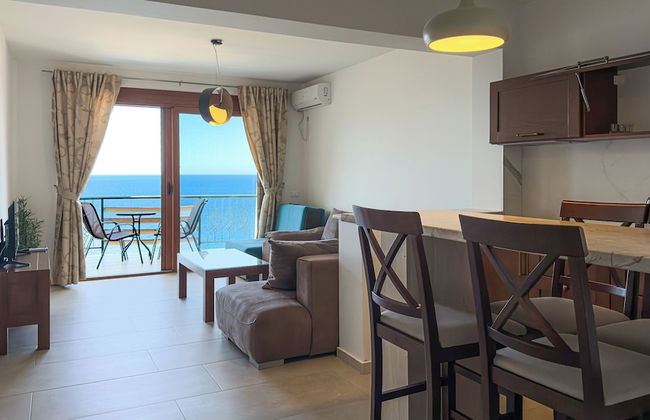 Arabela 2 Apartments - Foto 78