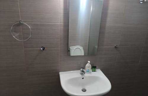 Assos Beach - Foto 58