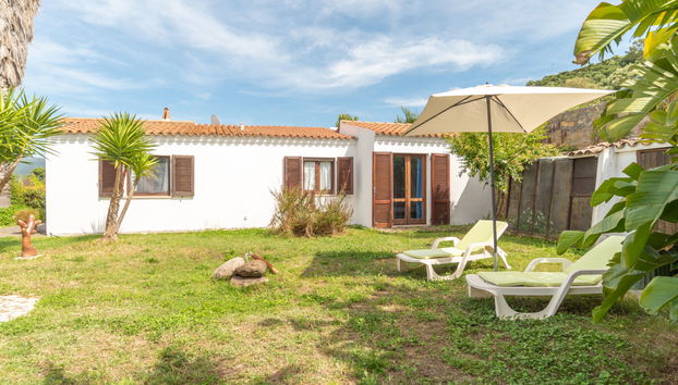 Holiday Home Sibilla by Interhome - Foto 2, House