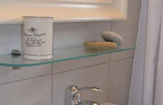 Aeolus pool apts - Photo 26