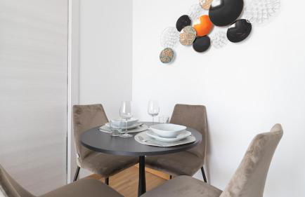 Italianway Comfort - Pasolini 70 C - Feel Uptown - Foto 42