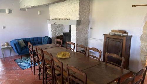 Maison Oya - Photo 5