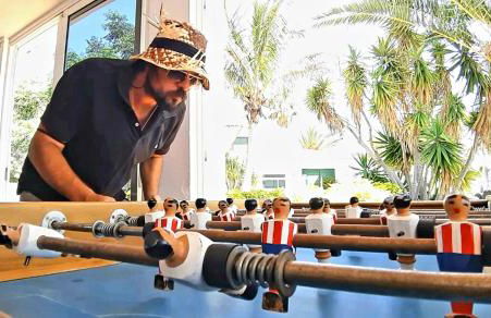 Los Fondos - Foto 10