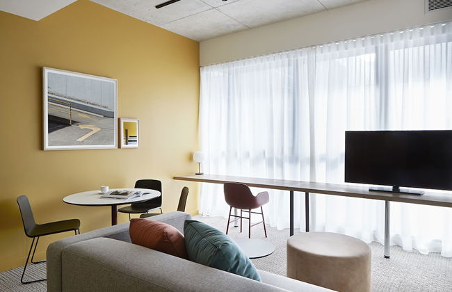 Lanbruk Richmond Hill - Foto 12