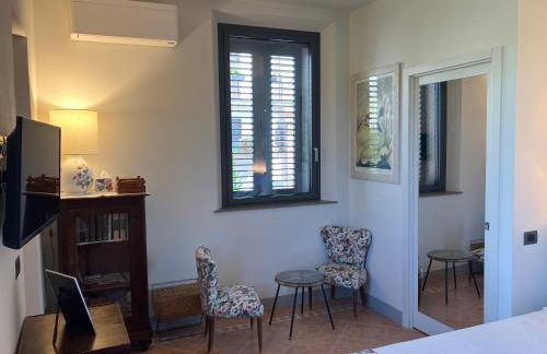 Casa Margheri - Foto 57