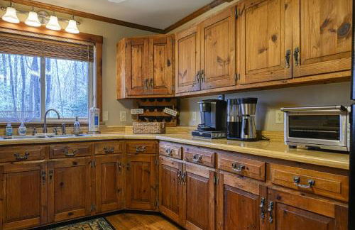 Foxtown Favorite - Foto 8