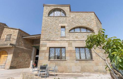 El Paller de Cal Maso - Photo 23