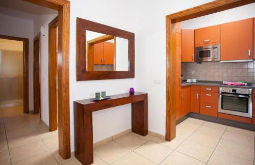 Rubicón I BY TenerifeSummerVillas - Foto 30