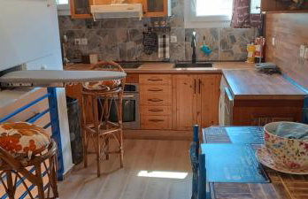 BillSteF HOUSEs - Foto 58