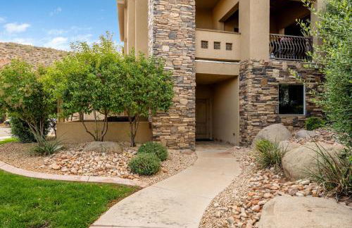 Sweet Retreat - Rest & Relax Near National Parks - Foto 53