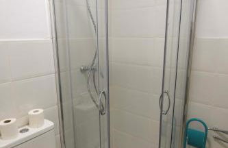 Letplanet Pio XII - Foto 78