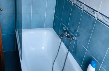 Casa Xarreiro - Foto 43