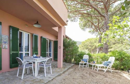 Gli Oleandri di Procchio - Foto 21