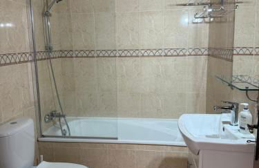 Beach Views-Ocean Breeze-Duplex Dreams - Foto 12