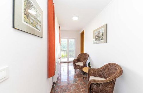 Awesome Home In Ricice With Sauna - Foto 18