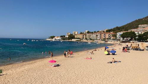 Trottel a Livia - Foto 4