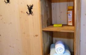 WaldBlick im Happy Allgäu - Wohnung mit großer Dachterrasse - Foto 19